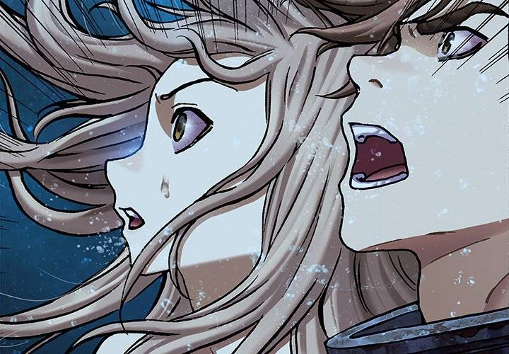 Leviathan Chapter 149 - Page 4