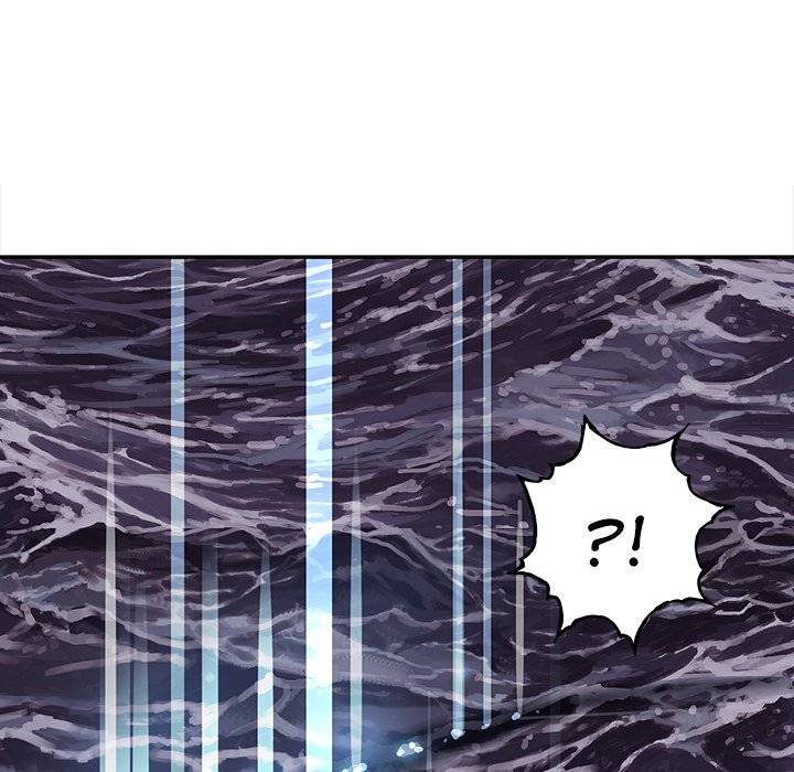 Leviathan Chapter 149 - Page 49