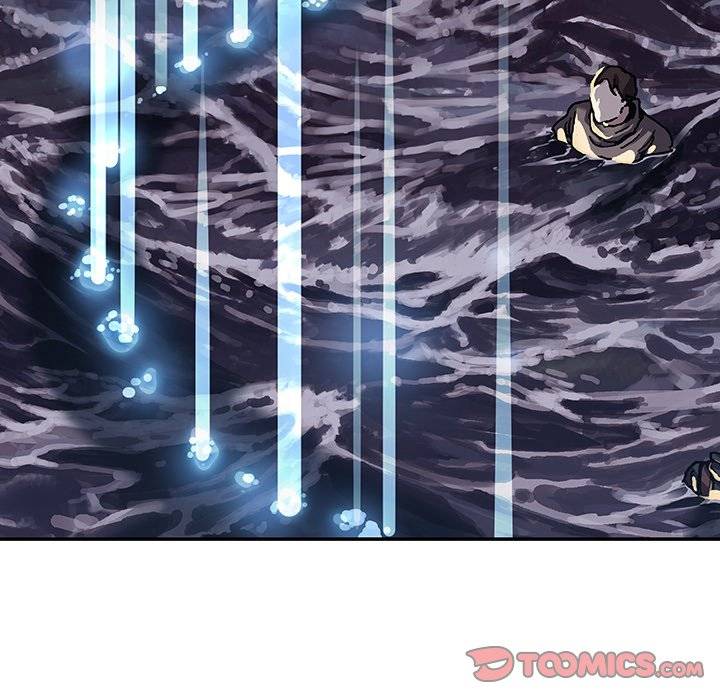 Leviathan Chapter 149 - Page 50