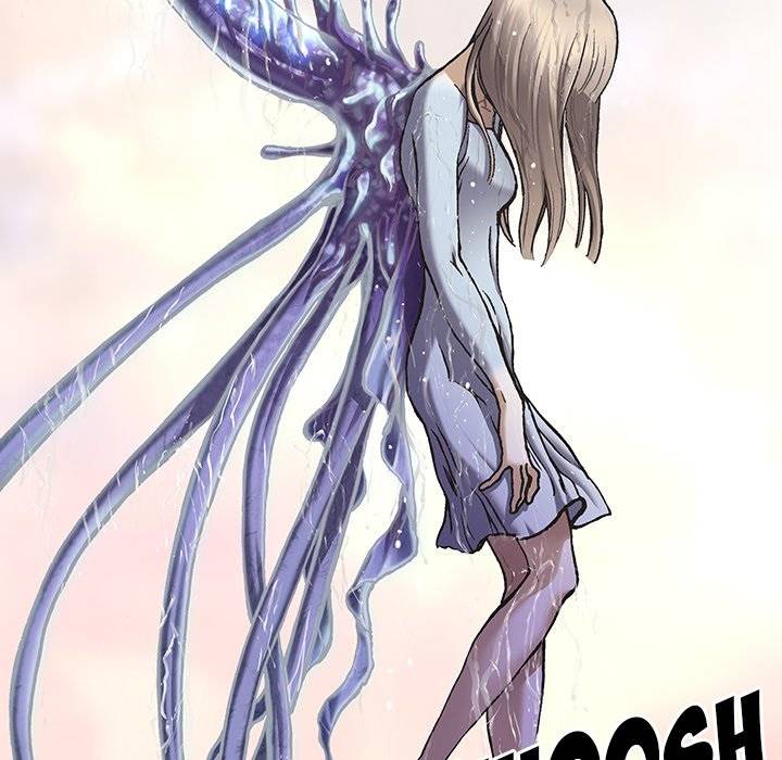 Leviathan Chapter 149 - Page 63