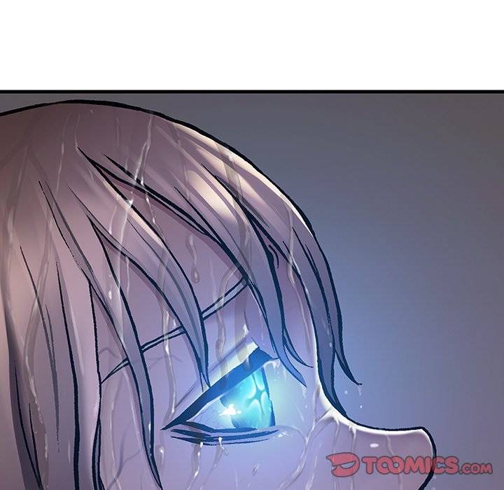 Leviathan Chapter 149 - Page 66