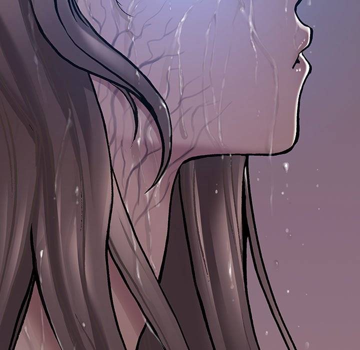 Leviathan Chapter 149 - Page 67