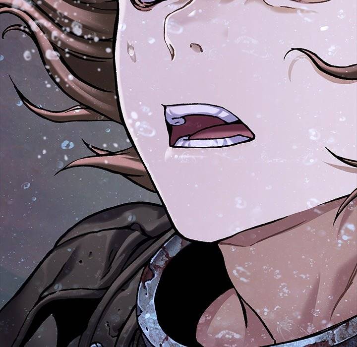 Leviathan Chapter 149 - Page 7