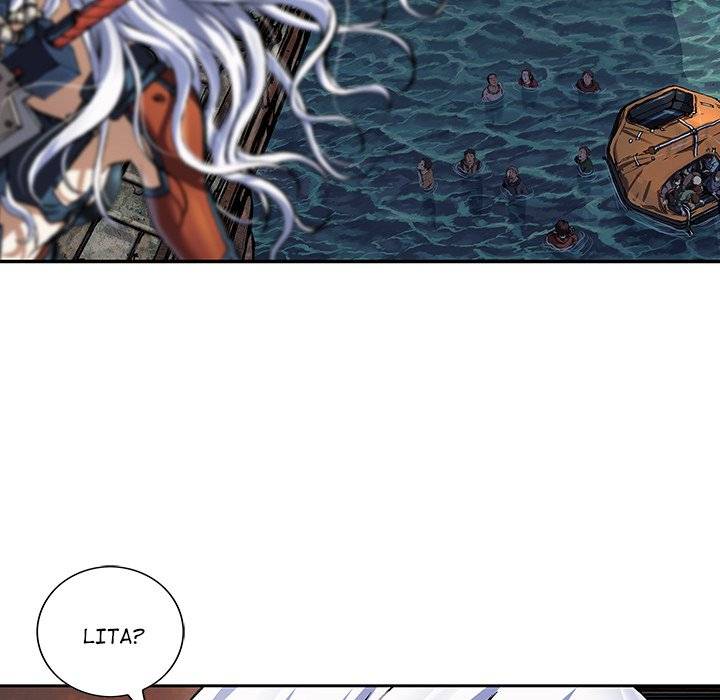 Leviathan Chapter 149 - Page 71