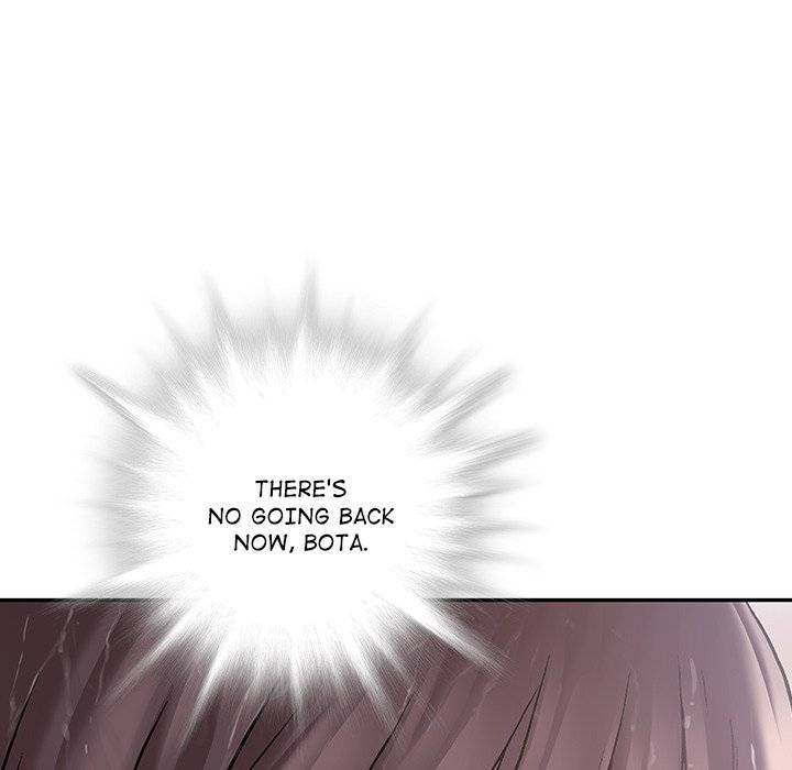 Leviathan Chapter 149 - Page 87