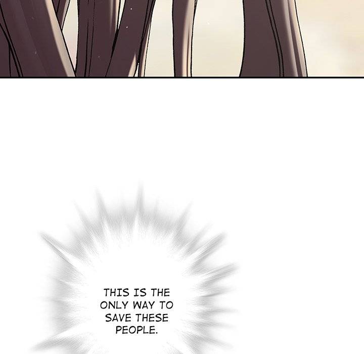 Leviathan Chapter 149 - Page 89