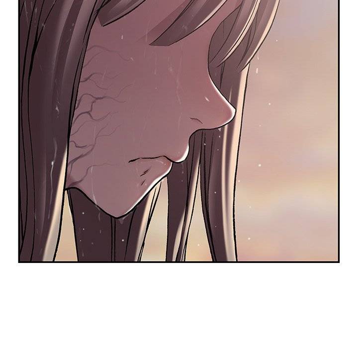 Leviathan Chapter 149 - Page 91