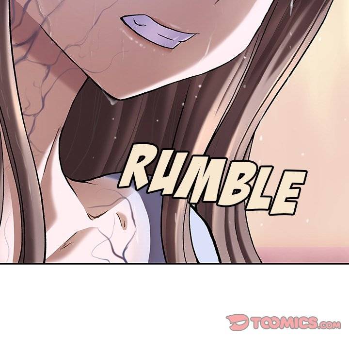 Leviathan Chapter 149 - Page 94