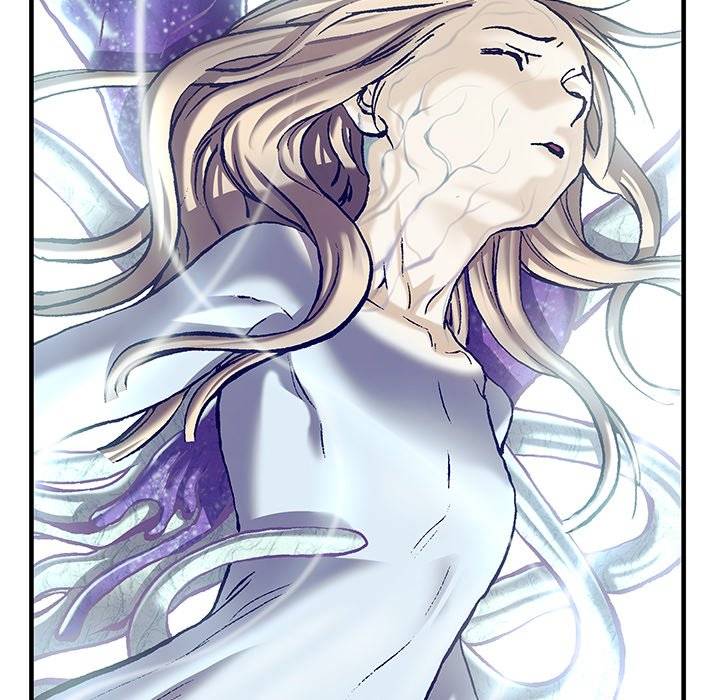 Leviathan Chapter 149 - Page 96