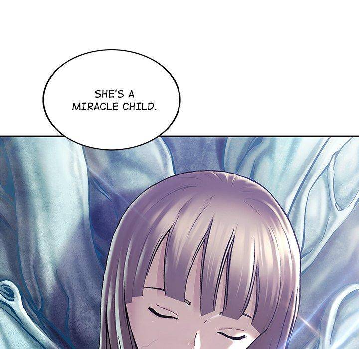 Leviathan Chapter 150 - Page 111