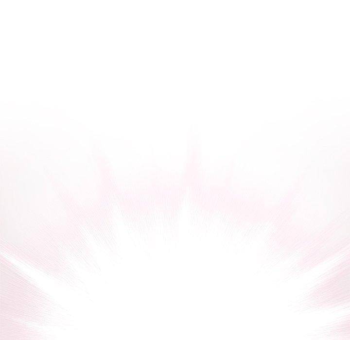 Leviathan Chapter 150 - Page 12