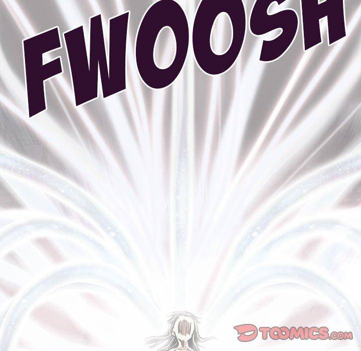 Leviathan Chapter 150 - Page 14