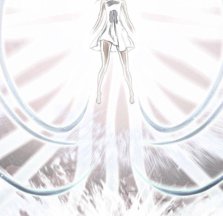 Leviathan Chapter 150 - Page 15