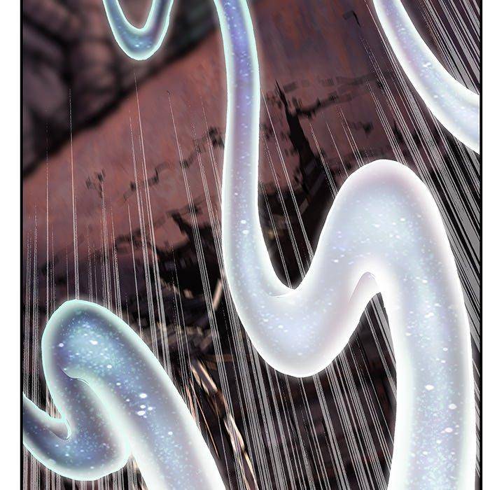 Leviathan Chapter 150 - Page 19