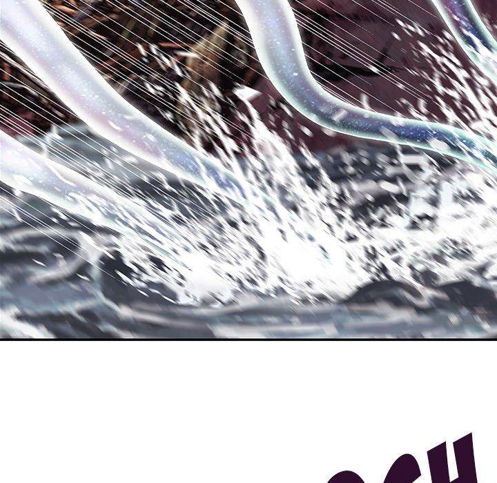 Leviathan Chapter 150 - Page 21