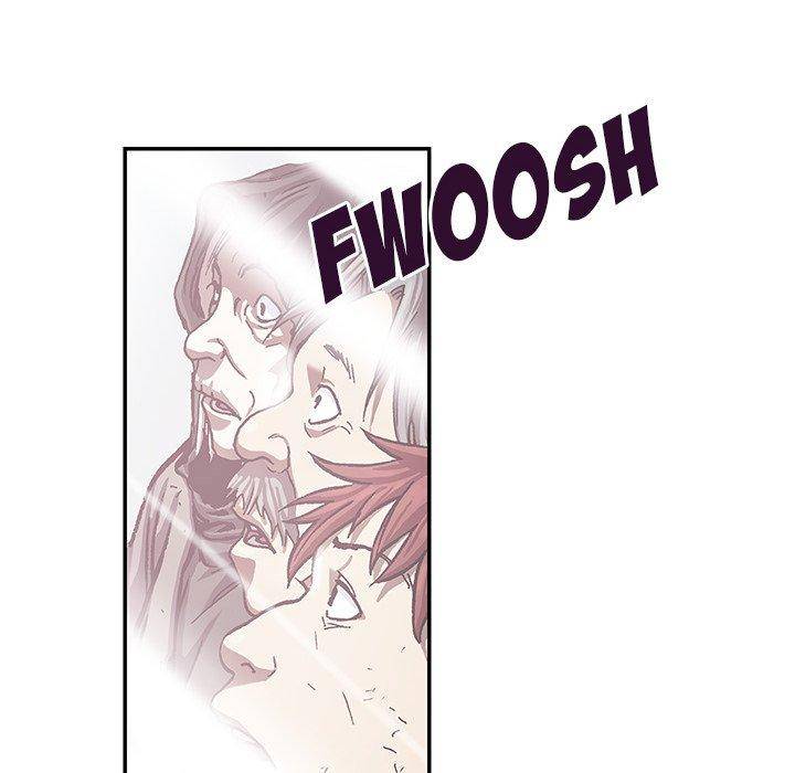 Leviathan Chapter 150 - Page 23