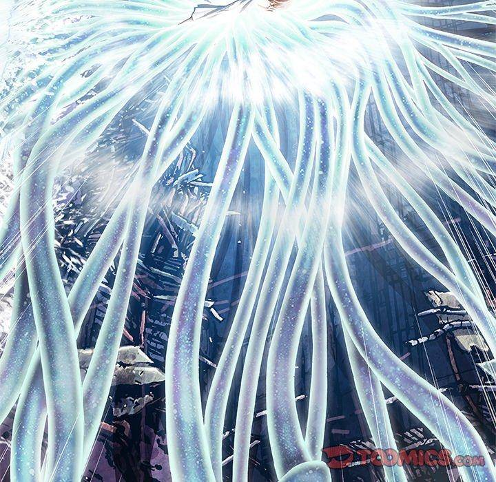 Leviathan Chapter 150 - Page 26