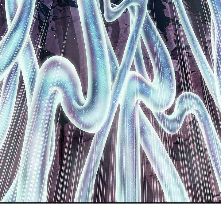 Leviathan Chapter 150 - Page 27