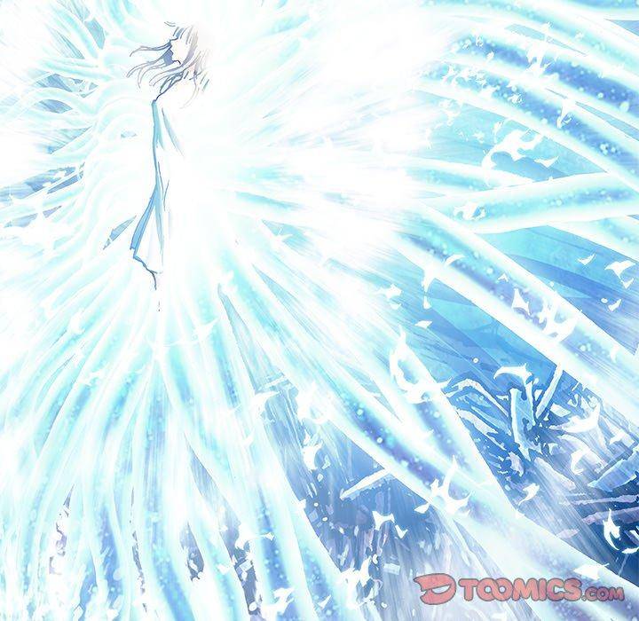 Leviathan Chapter 150 - Page 30