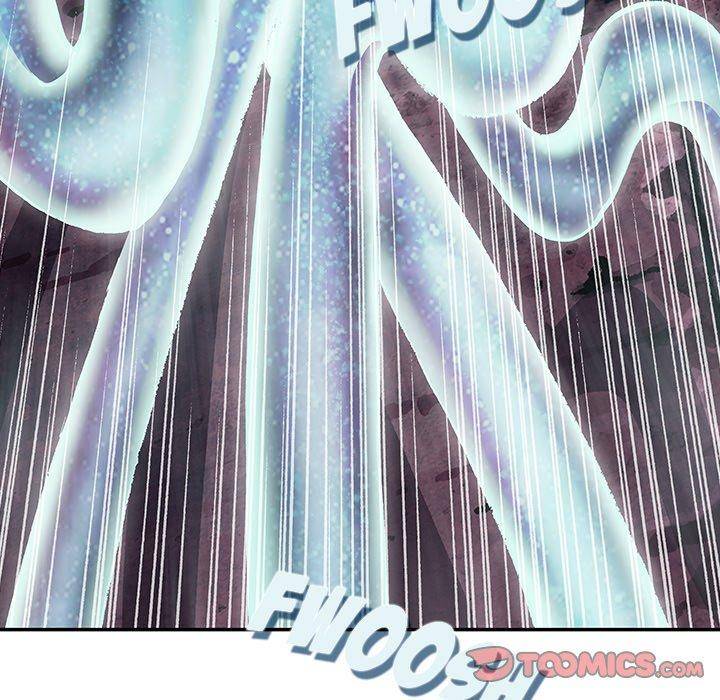 Leviathan Chapter 150 - Page 34