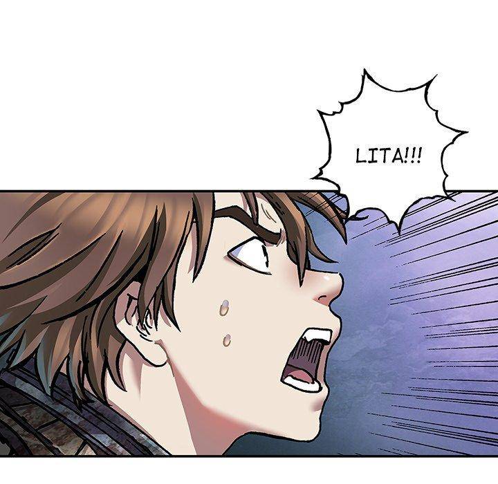 Leviathan Chapter 150 - Page 47