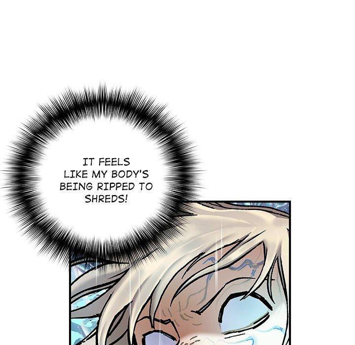 Leviathan Chapter 150 - Page 48