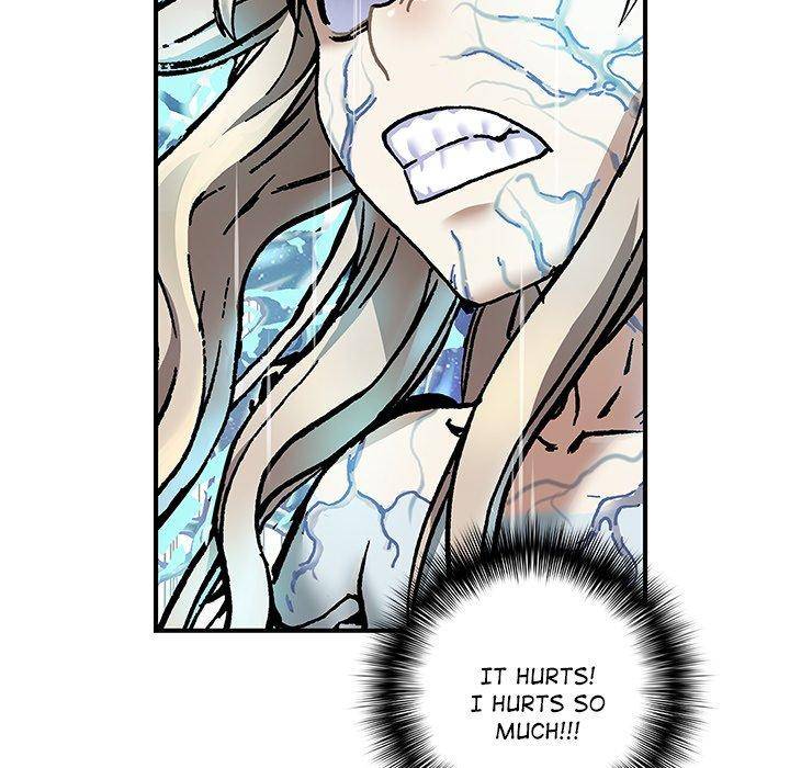 Leviathan Chapter 150 - Page 49