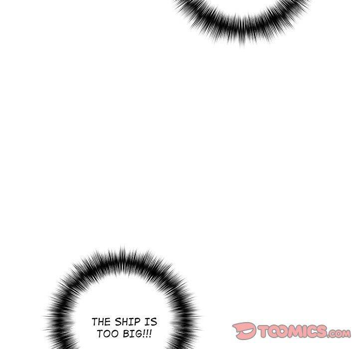 Leviathan Chapter 150 - Page 50