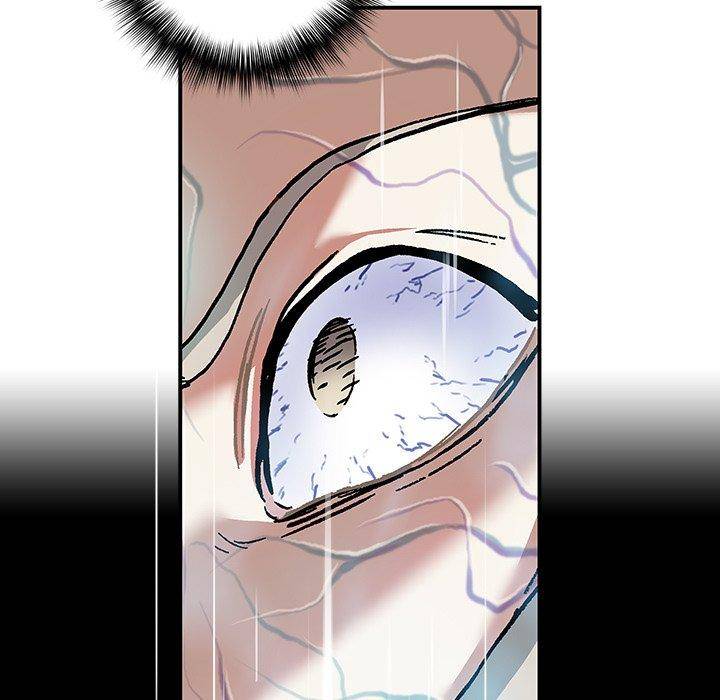 Leviathan Chapter 150 - Page 51