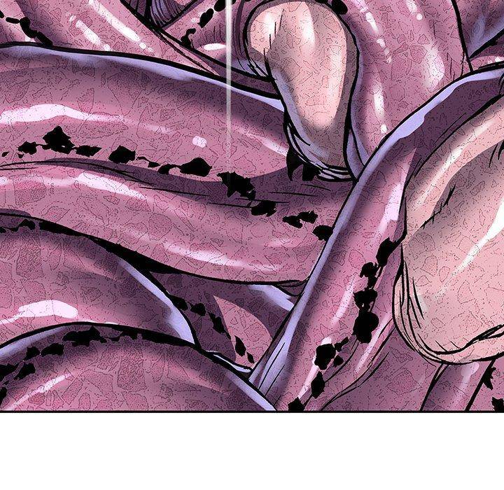 Leviathan Chapter 150 - Page 55