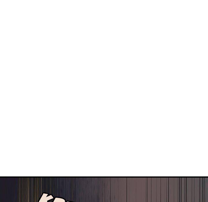 Leviathan Chapter 150 - Page 56