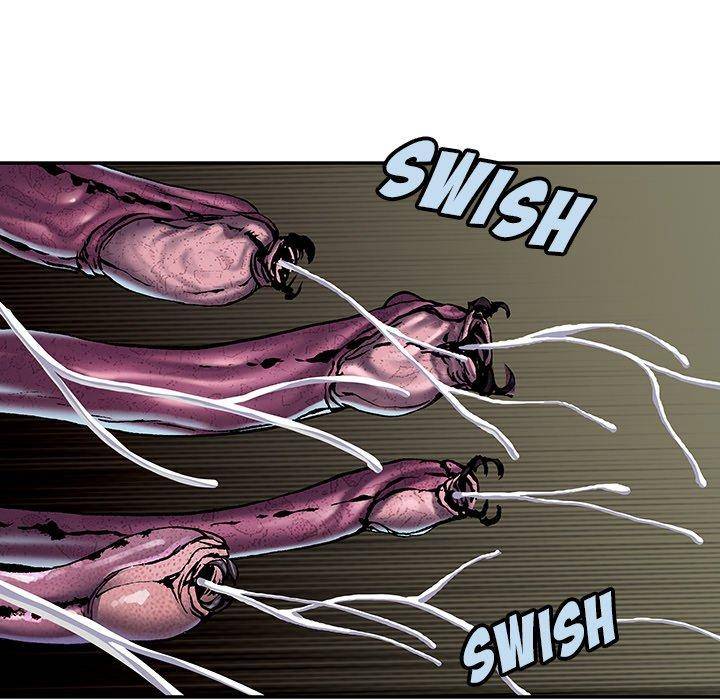 Leviathan Chapter 150 - Page 63