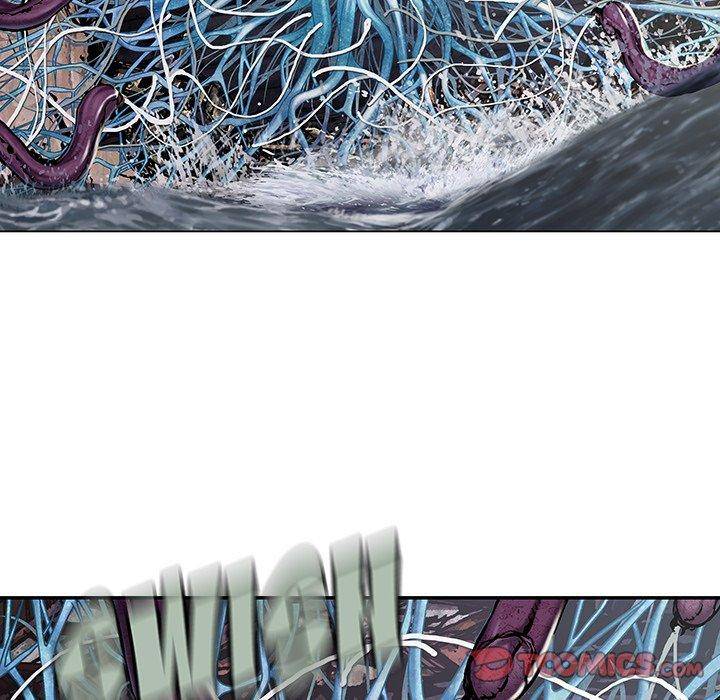 Leviathan Chapter 150 - Page 66