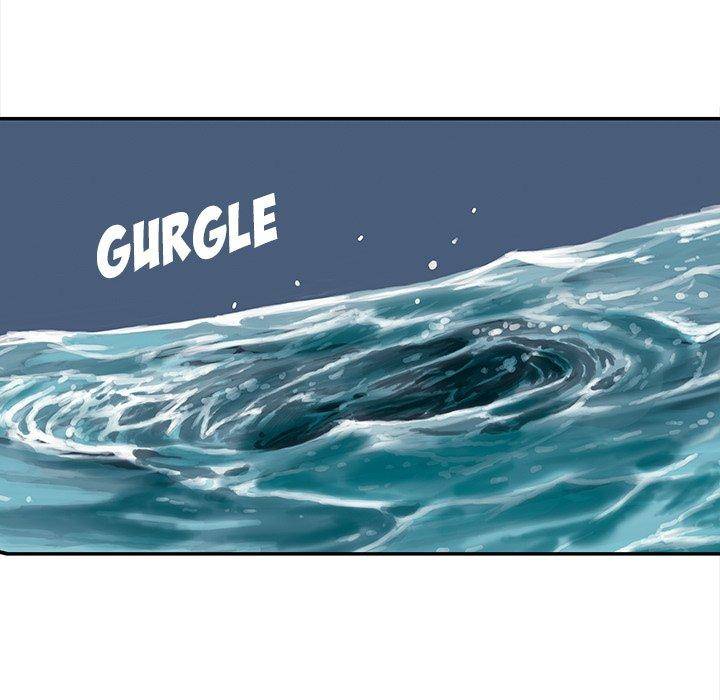 Leviathan Chapter 150 - Page 72