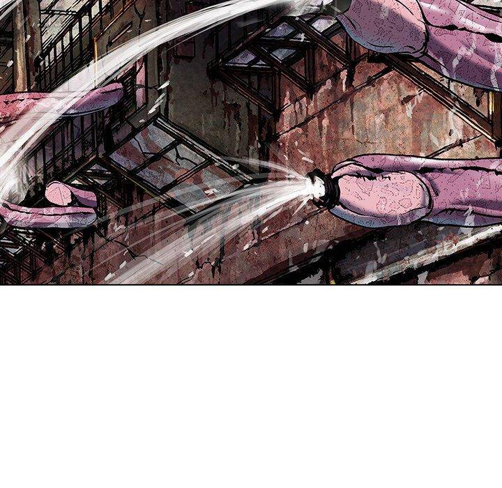 Leviathan Chapter 150 - Page 80