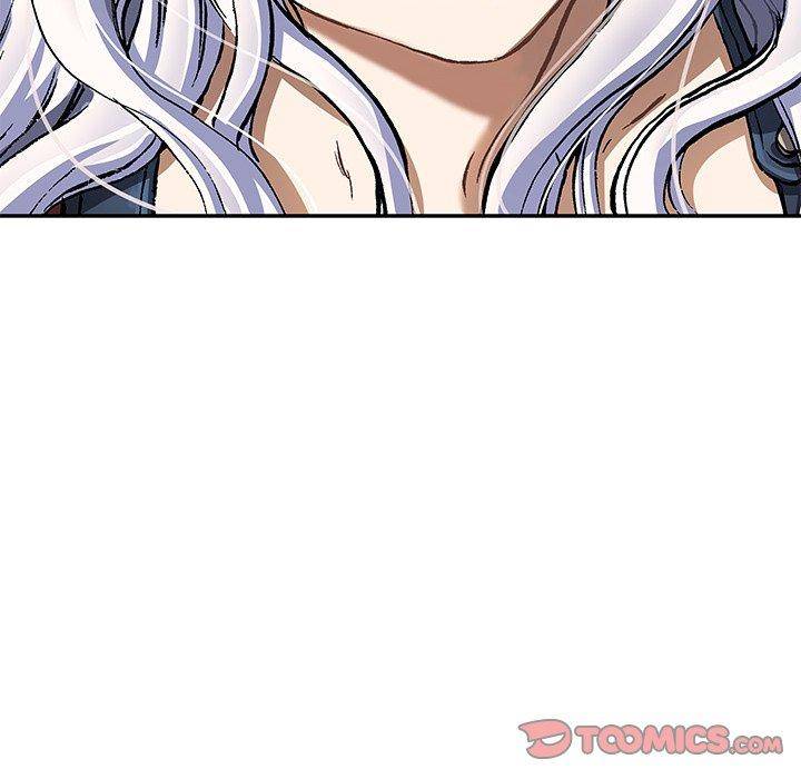 Leviathan Chapter 150 - Page 94