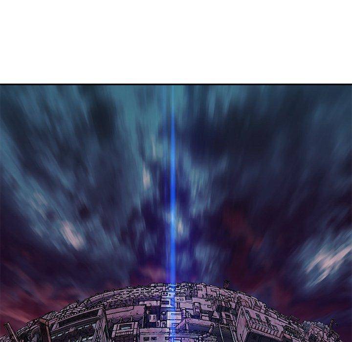 Leviathan Chapter 150 - Page 95