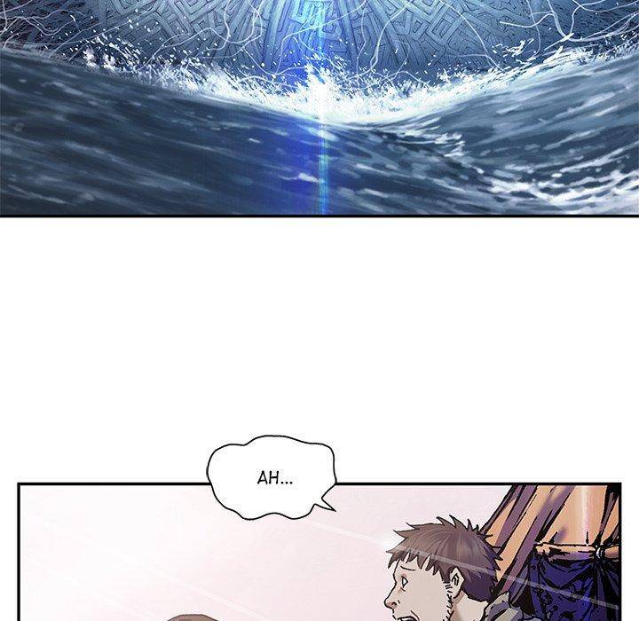 Leviathan Chapter 150 - Page 97