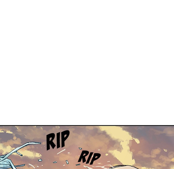 Leviathan Chapter 151 - Page 13