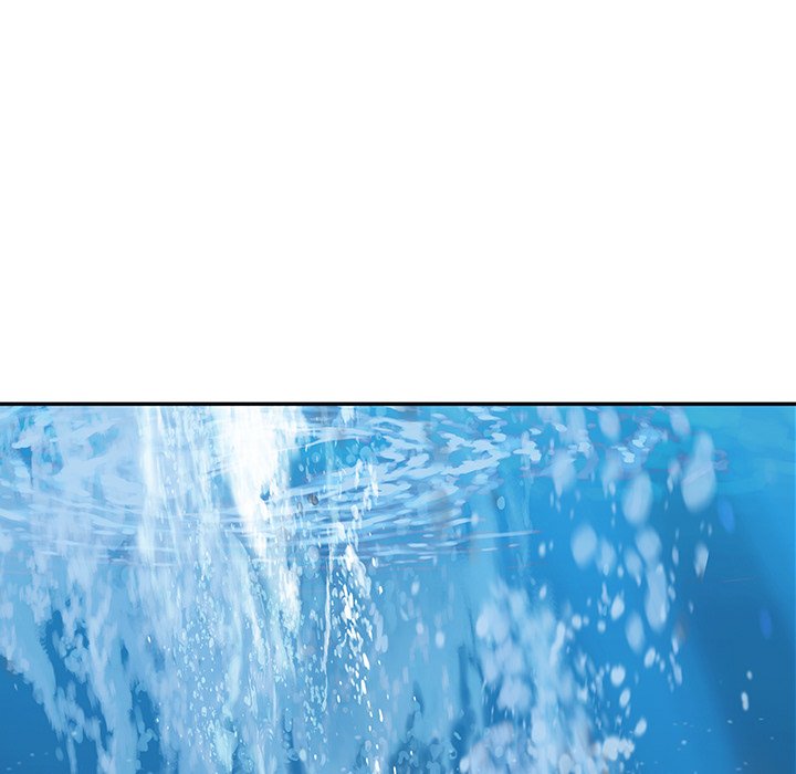 Leviathan Chapter 151 - Page 23