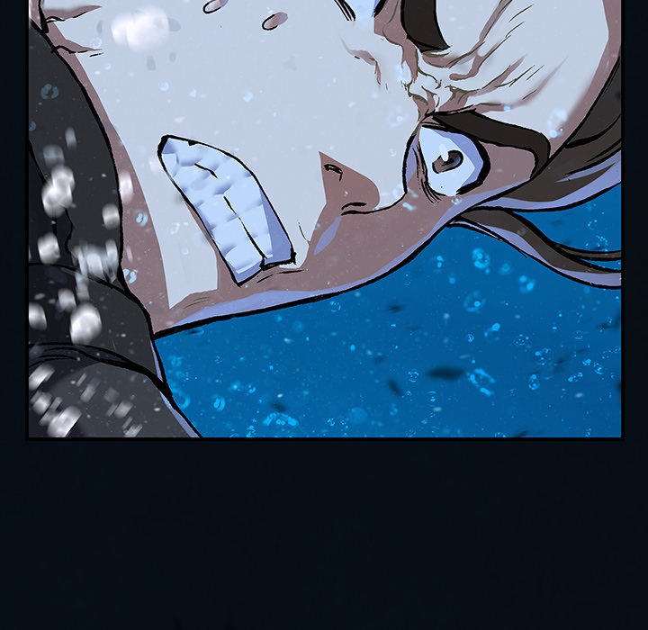 Leviathan Chapter 151 - Page 28