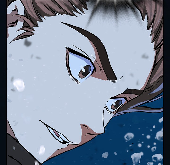 Leviathan Chapter 151 - Page 31