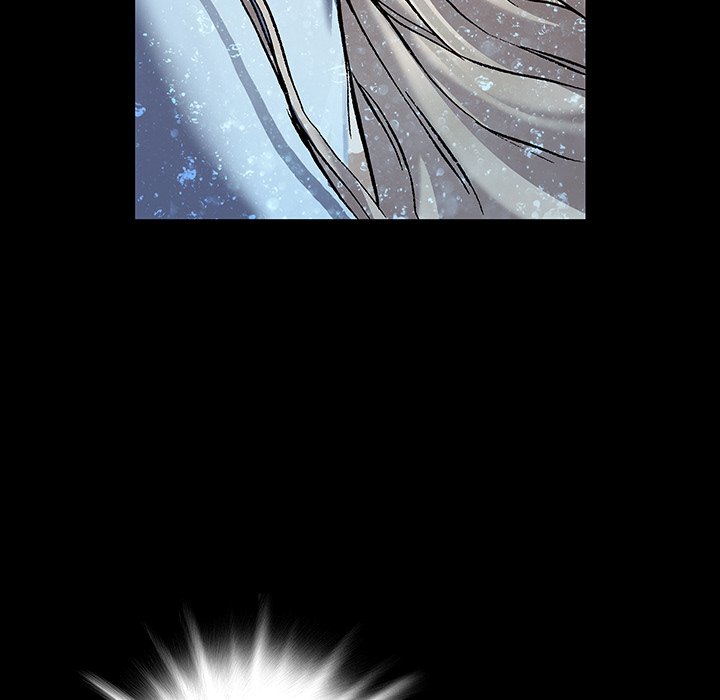 Leviathan Chapter 151 - Page 34