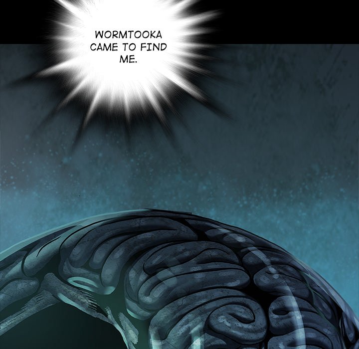 Leviathan Chapter 151 - Page 35