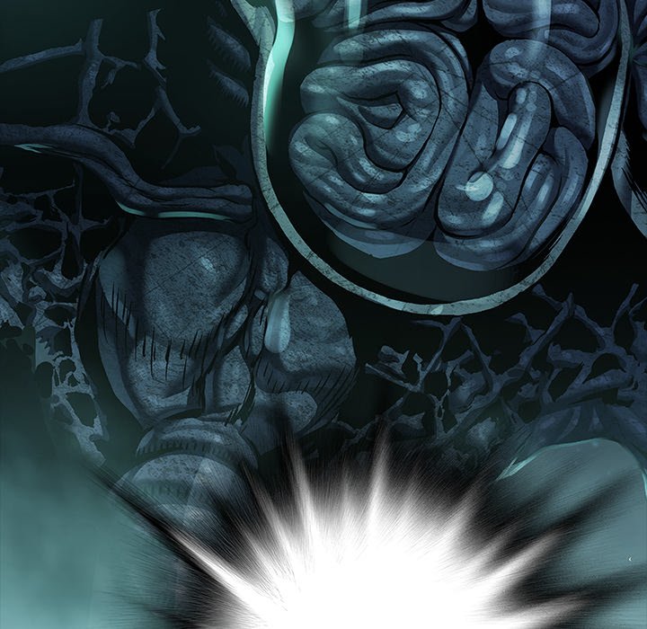 Leviathan Chapter 151 - Page 36