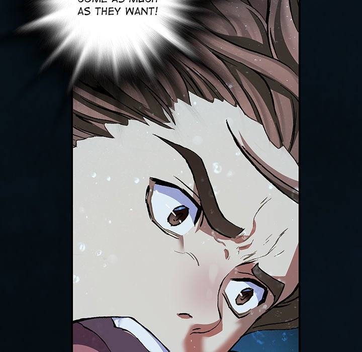 Leviathan Chapter 151 - Page 39