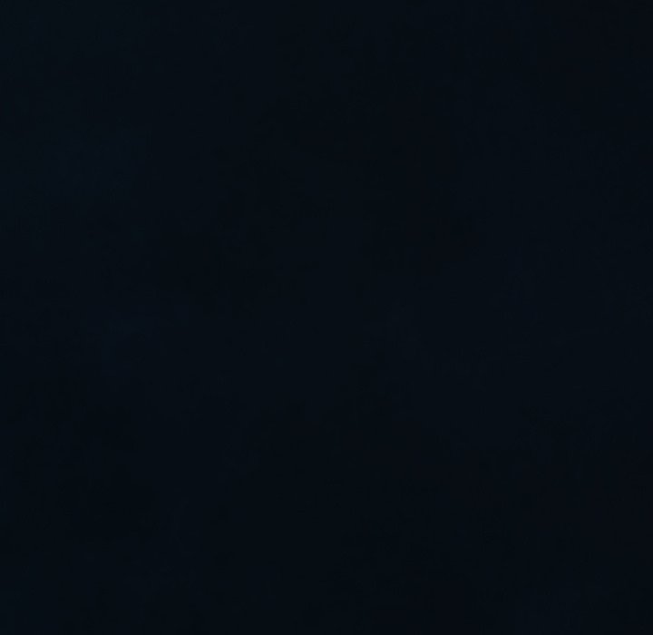 Leviathan Chapter 151 - Page 45