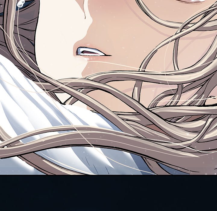 Leviathan Chapter 151 - Page 47