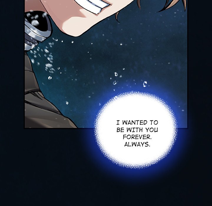 Leviathan Chapter 151 - Page 49