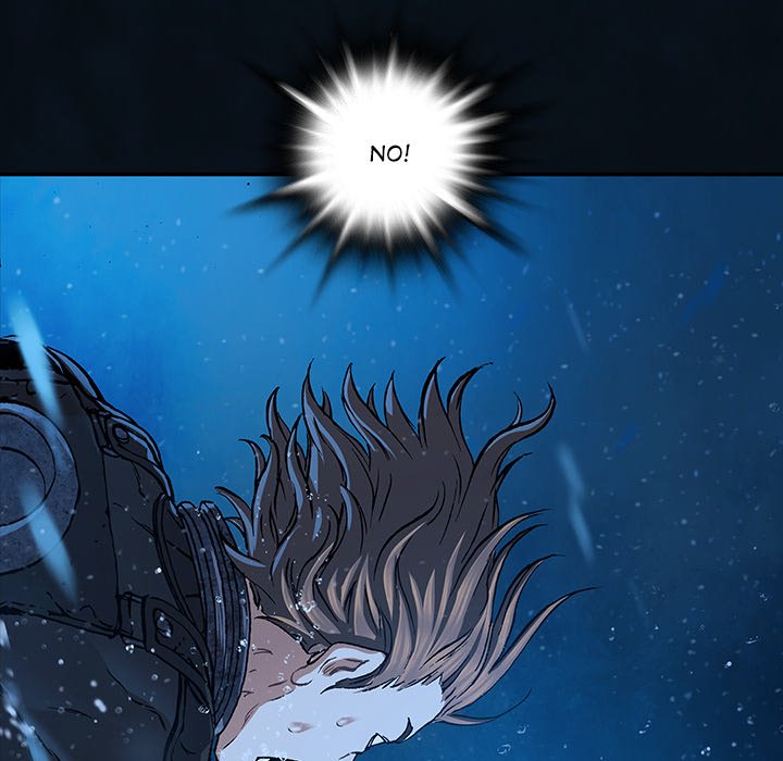 Leviathan Chapter 151 - Page 54